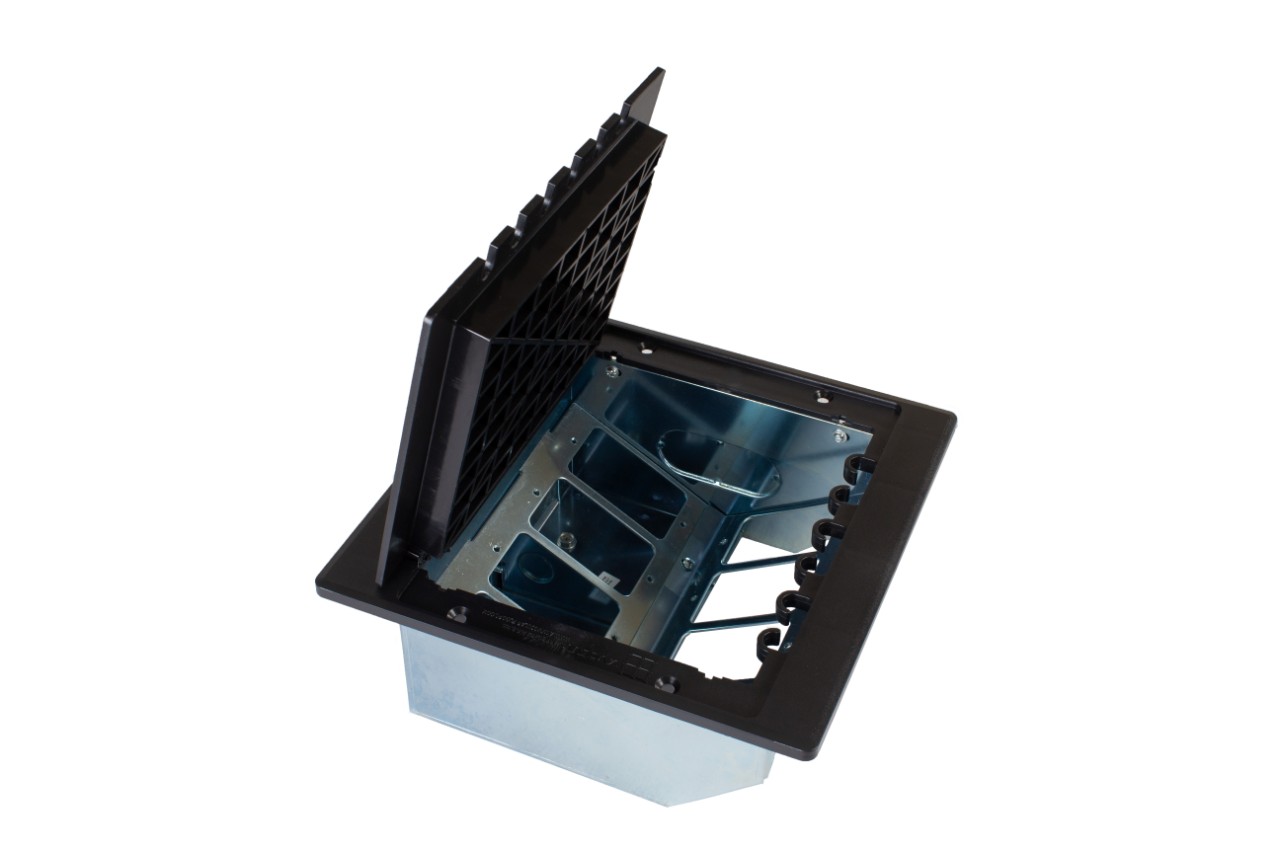 Far east electric ABボックス もっともシンプルなスイッチャー、ABBOX