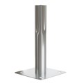 Asm Understructure B6315d Product Render Image 5 En Us