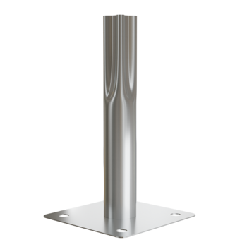 Asm Understructure B6315d Product Render Image 5 En Us