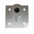 Asm Understructure B8825 Product Render Image 2 En Us