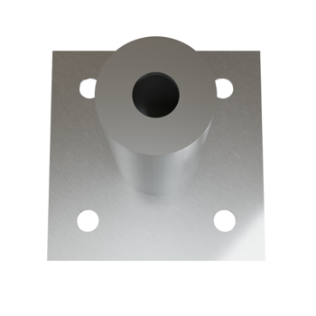 Asm Understructure B8825 Product Render Image 2 En Us