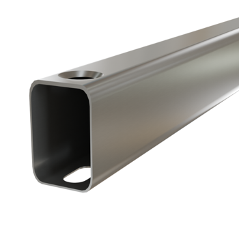 Asm Understructure Heavy Duty Stringer Product Render Image 3 En Us
