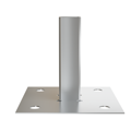 Asm Understructure B44m01d Product Render Image 3 En Us