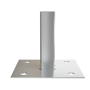 Asm Understructure B44m01d Product Render Image 3 En Us