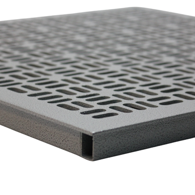 Asm Raised Access Flooring Af320 Product Image 3 En Us 2