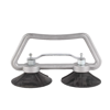 Asm Accessories Double Suction Cup Panel Lifter En Us 2