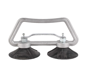 Asm Accessories Double Suction Cup Panel Lifter En Us 2