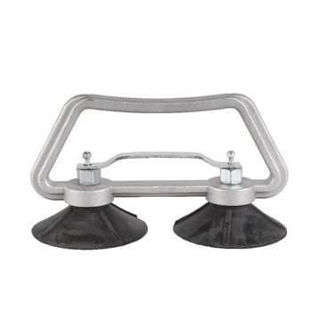 Asm Accessories Double Suction Cup Panel Lifter En Us 2