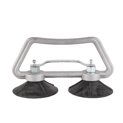 Asm Accessories Double Suction Cup Panel Lifter En Us 2