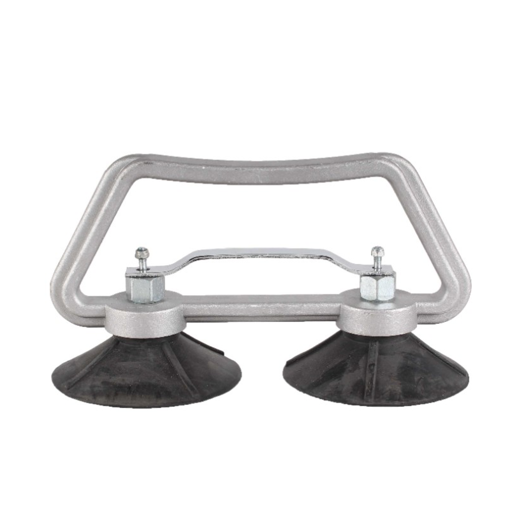 Asm Accessories Double Suction Cup Panel Lifter En Us 2