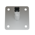 Asm Understructure B5318d Product Render Image 2 En Us