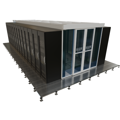 Asm Containment Cold Aise Containment System Product Render 2 En Us