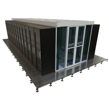 Asm Containment Cold Aise Containment System Product Render 2 En Us
