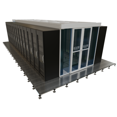 Asm Containment Cold Aise Containment System Product Render 2 En Us