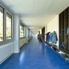 Asm Floor Finishes Linoleum En Us