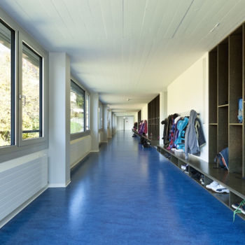 Asm Floor Finishes Linoleum En Us