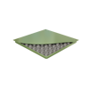 Asm Raised Access Floors S100 Product Render Image 4 En Us
