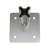 Asm Understructure B6318d Product Render Image 2 En Us