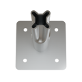 Asm Understructure B6318d Product Render Image 2 En Us