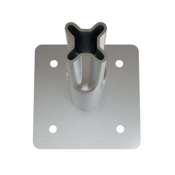 Asm Understructure B6318d Product Render Image 2 En Us