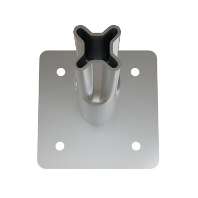 Asm Understructure B6318d Product Render Image 2 En Us
