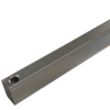 Asm Understructure Heavy Duty Stringer Product Render Image 2 En Us