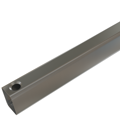Asm Understructure Heavy Duty Stringer Product Render Image 2 En Us