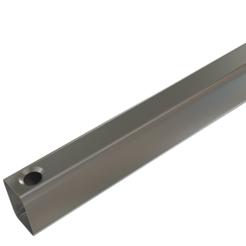 Asm Understructure Heavy Duty Stringer Product Render Image 2 En Us