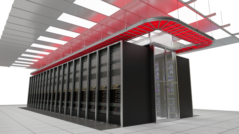 Asm Hac Efficiency Knowledge Article Banner Image Desktop En Uk