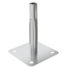 Asm Understructure B5318d Product Render Image 1 En Us