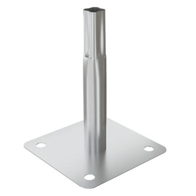 Asm Understructure B5318d Product Render Image 1 En Us