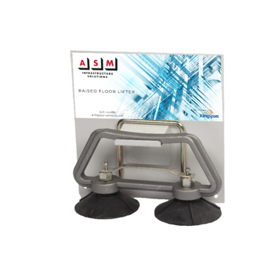 Asm Accessories Wall Mount Panel Lifter Kit En Us 3