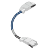 Asm Electrical Distribution Single Headed Extender Cable Product Image En Us 2