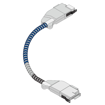 Asm Electrical Distribution Single Headed Extender Cable Product Image En Us 2