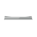 Asm Containment Dual Sliding Door Product Image 4 En Us
