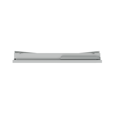 Asm Containment Dual Sliding Door Product Image 4 En Us