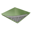Asm Raised Access Flooring Fs Series Panel Product Image 4 En Us