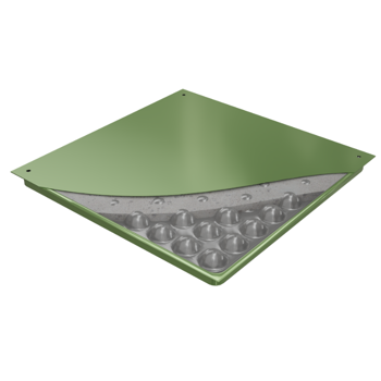 Asm Raised Access Flooring Fs Series Panel Product Image 4 En Us