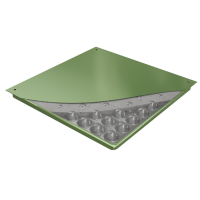 Asm Raised Access Flooring Fs Series Panel Product Image 4 En Us
