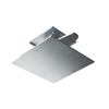 Asm Understructure Low Profile Flat Head Pedestal Product Render Image 4 En Us