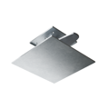 Asm Understructure Low Profile Flat Head Pedestal Product Render Image 4 En Us
