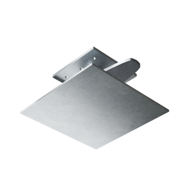 Asm Understructure Low Profile Flat Head Pedestal Product Render Image 4 En Us