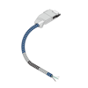 Asm Electrical Distribution Whip End Extender Cable En Us (1)