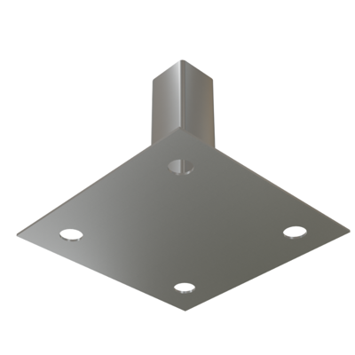 Asm Understructure B44m01d Product Render Image 4 En Us