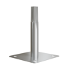 Asm Understructure B5318d Product Render Image 5 En Us