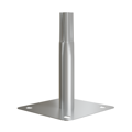 Asm Understructure B5318d Product Render Image 5 En Us