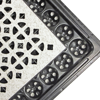 Asm Raised Access Flooring Af230 Product Image En Us 2