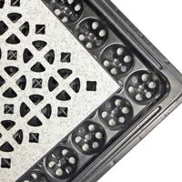 Asm Raised Access Flooring Af230 Product Image En Us 2