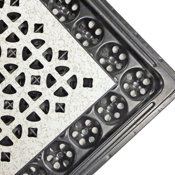 Asm Raised Access Flooring Af230 Product Image En Us 2