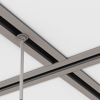Asm Structural Ceilings Atlas Strut Product Image 1 En Us 2